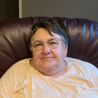 Vicky Reints