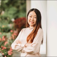 Lihe (Natalie) Xiu, P.E.