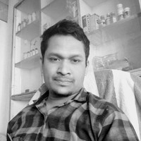 Abdul shukur Shaikh