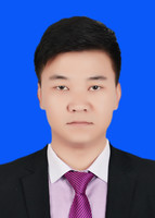 汪亮亮