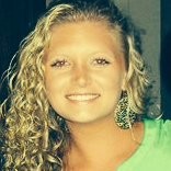 Alexandria Cagle