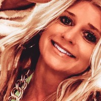 Jennifer Warriner Eskridge