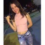 Margely Jamileth Quijije Zambrano