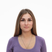 Aneliya Mikell
