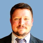 Joseph Taylor