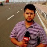 Mohit Sharma