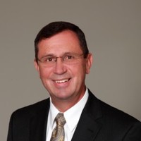 Richard Zajac, CFP®, CPA