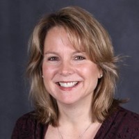 Mandy Larson