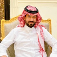 Faraj Alotaibi