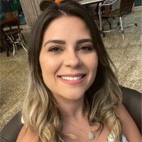 Carla Filietáz