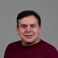 Aaron Derfel