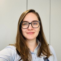 Priscilla Meurer Fagundes