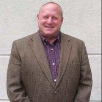 Jeff Schollmeyer