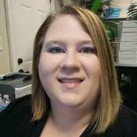 Courtney S.