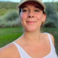 Marlene Schaefer