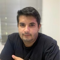 Eduardo Sousa