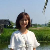 Thi Nhu Quynh Phan