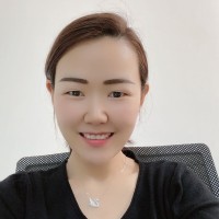 Ella Huang