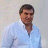 Mario Caputini