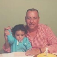 ivan lujano tello