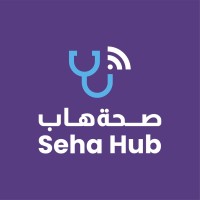 Seha Hub