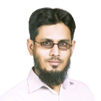 Arif Hasnain