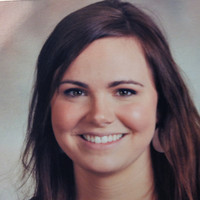 Kayla Fish