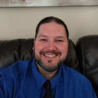 Erik Reed