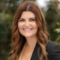 Miriah Mcpeck