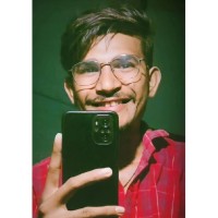 Kishansinh Thakor