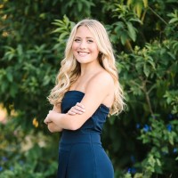 Alex Caldwell
