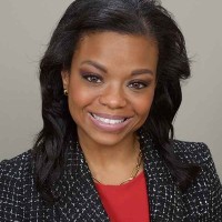 Kellyann Valentine (West), A.A.E.
