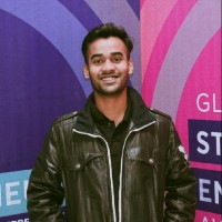 Affan Ali