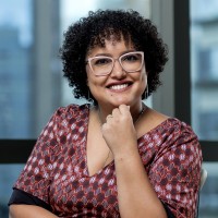Nathalia Benjamim Santana