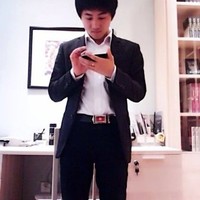 辛彦明