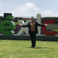 Rogelio Negrete