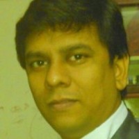 HARI BASKAR
