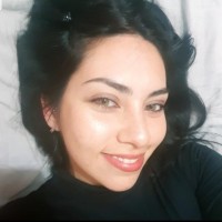 Geraldine Petit-Breuilh