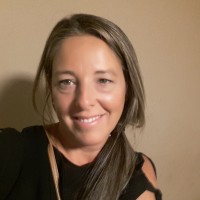 Nerina Maggi