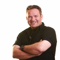 Thommy Mikalsen