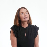 Tammy Litzler