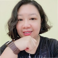 Whitney Zhuang