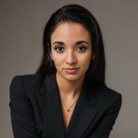 Fernanda Godinho
