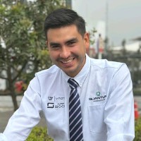 Alejandro Rios