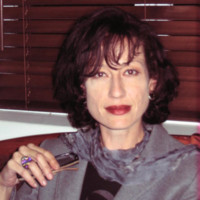 Kathryn Strombeck
