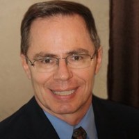 J. David Combs
