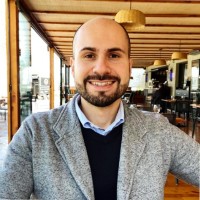 Bruno Andrade Silva