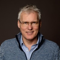 Jeroen Heijne
