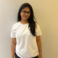 Raashi Gadodia