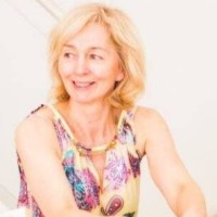 Päivi Uusivuori